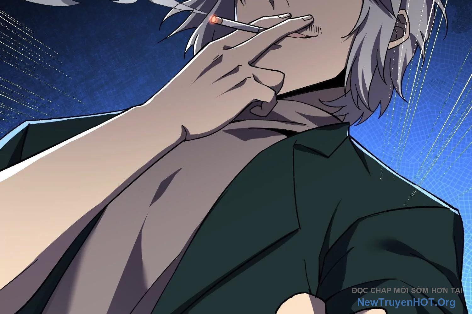 Thập Nhị Tinh - Dị Thú Mê Thành Chapter 91 - 109