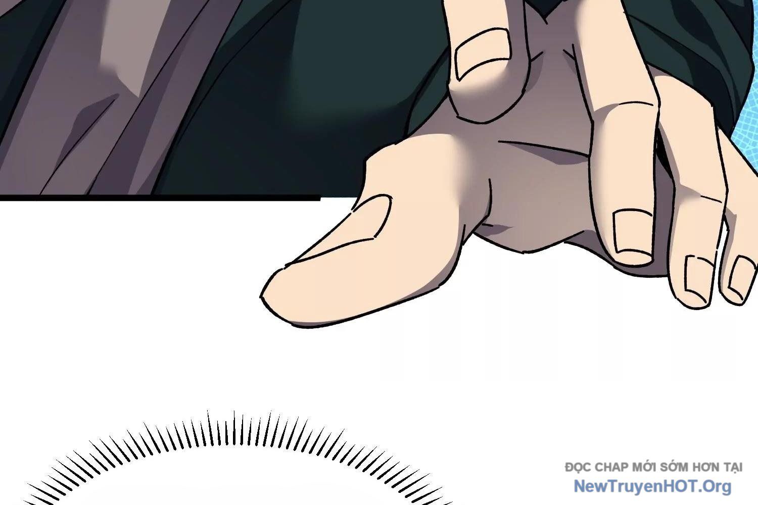 Thập Nhị Tinh - Dị Thú Mê Thành Chapter 91 - 110