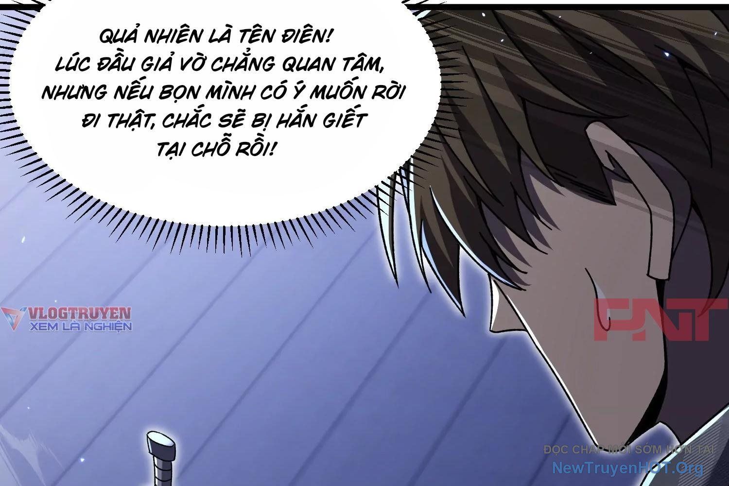 Thập Nhị Tinh - Dị Thú Mê Thành Chapter 91 - 111