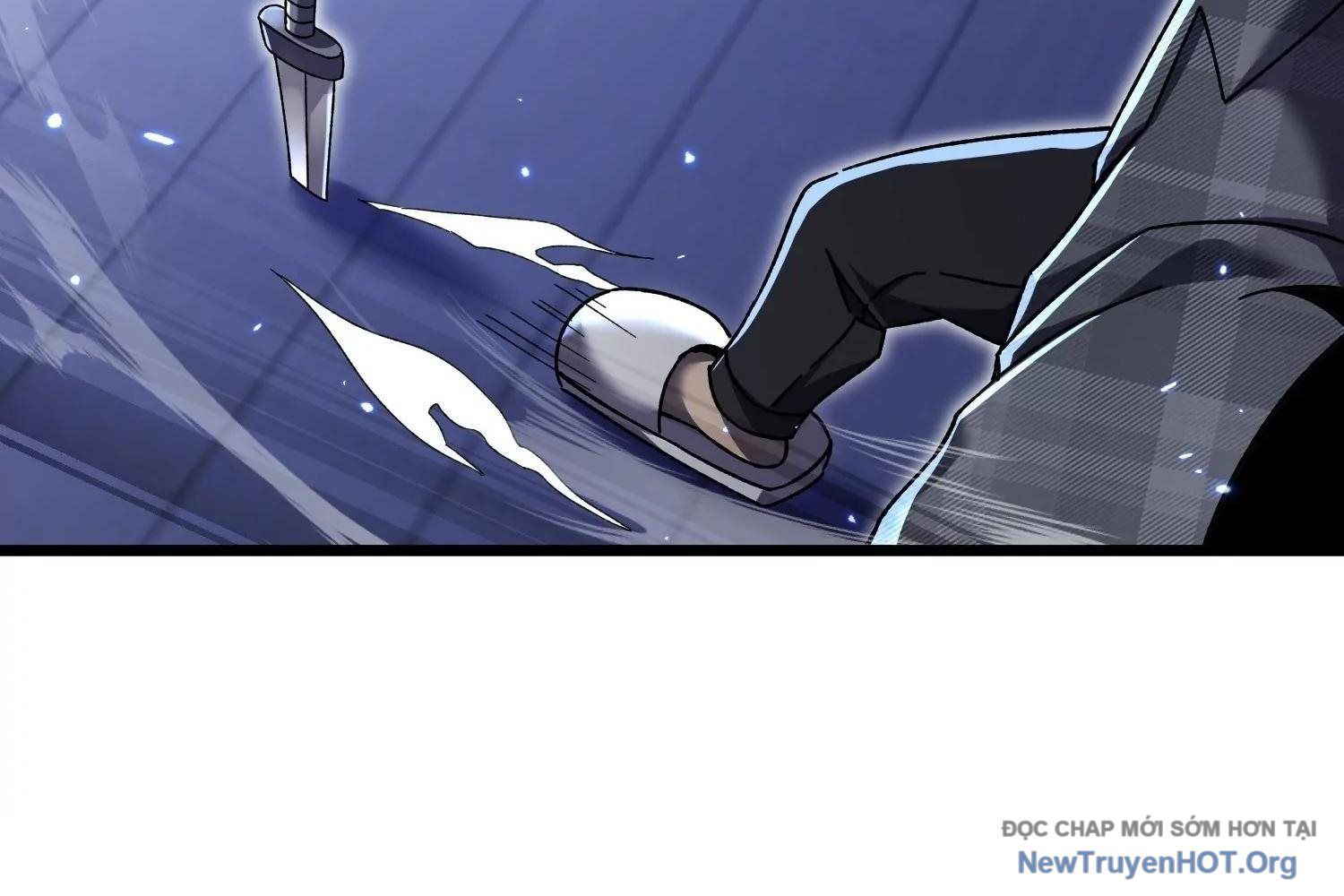 Thập Nhị Tinh - Dị Thú Mê Thành Chapter 91 - 112