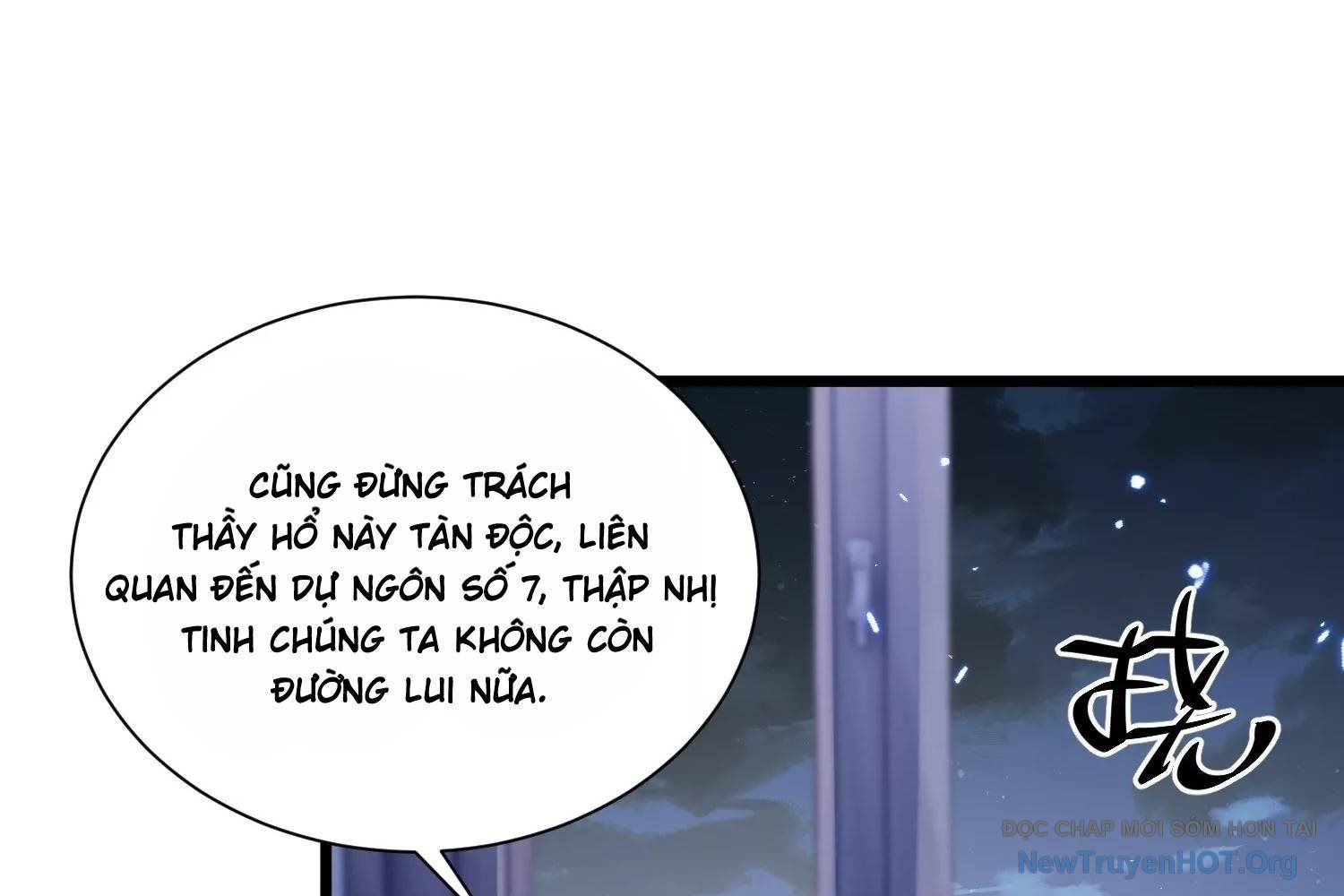 Thập Nhị Tinh - Dị Thú Mê Thành Chapter 91 - 113