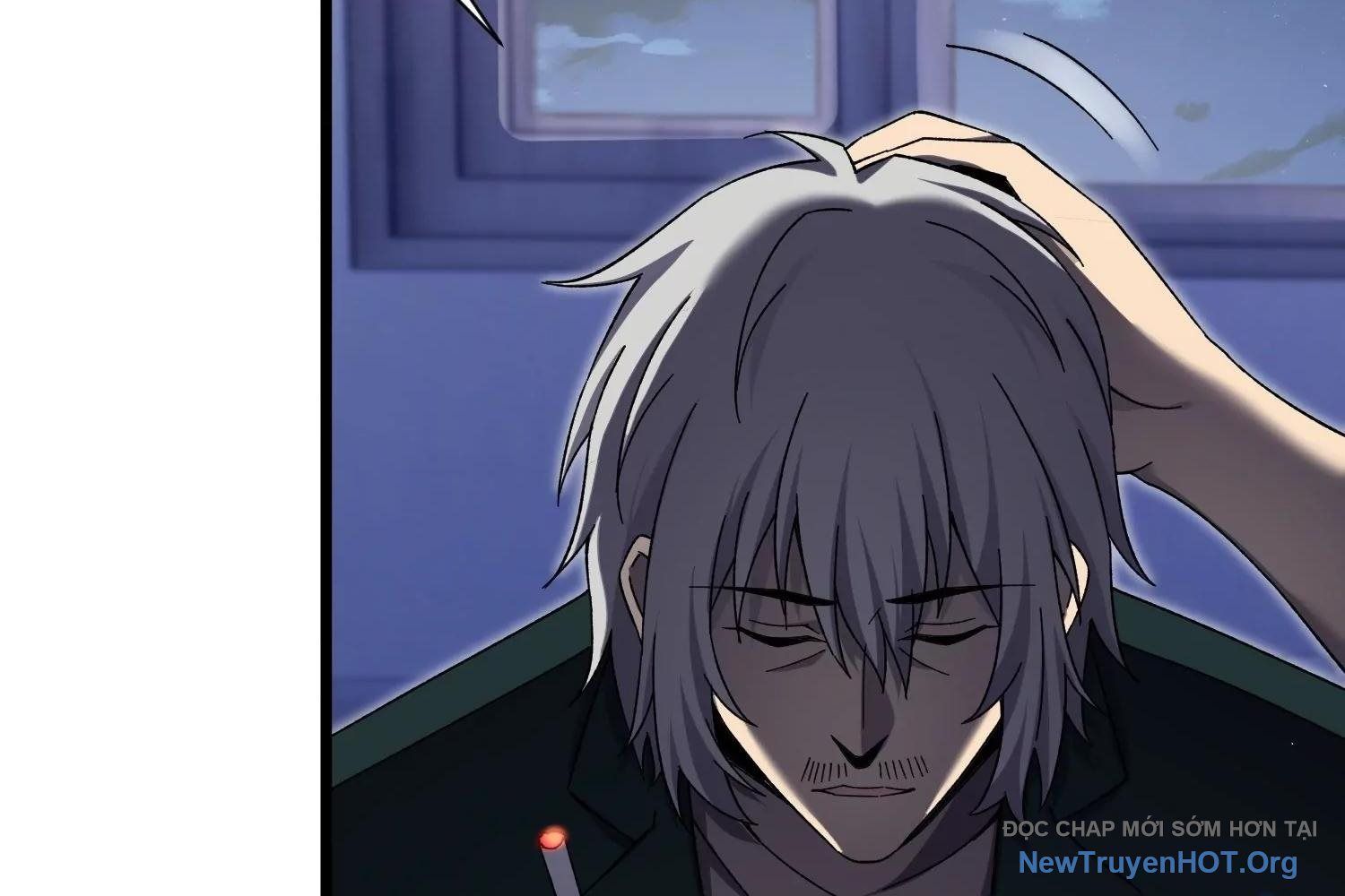 Thập Nhị Tinh - Dị Thú Mê Thành Chapter 91 - 114