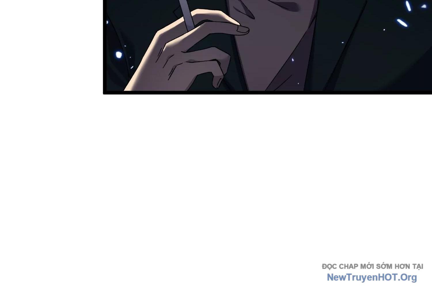 Thập Nhị Tinh - Dị Thú Mê Thành Chapter 91 - 115