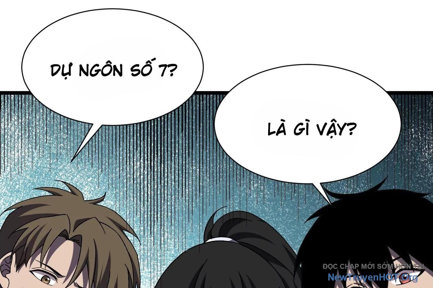 Thập Nhị Tinh - Dị Thú Mê Thành Chapter 91 - 116