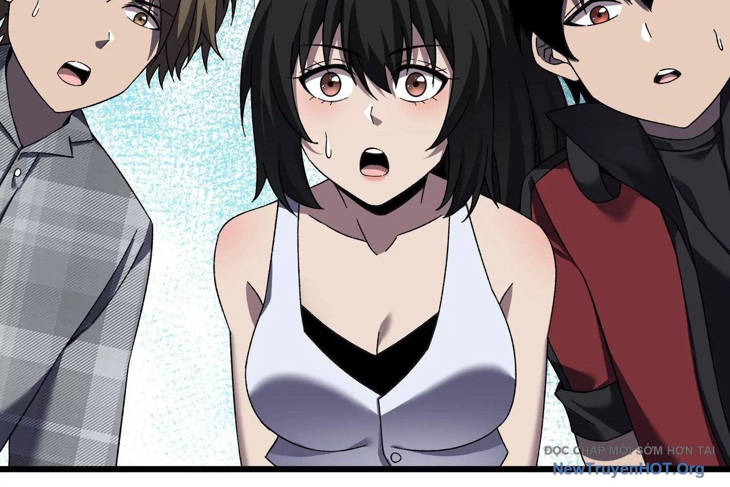 Thập Nhị Tinh - Dị Thú Mê Thành Chapter 91 - 117