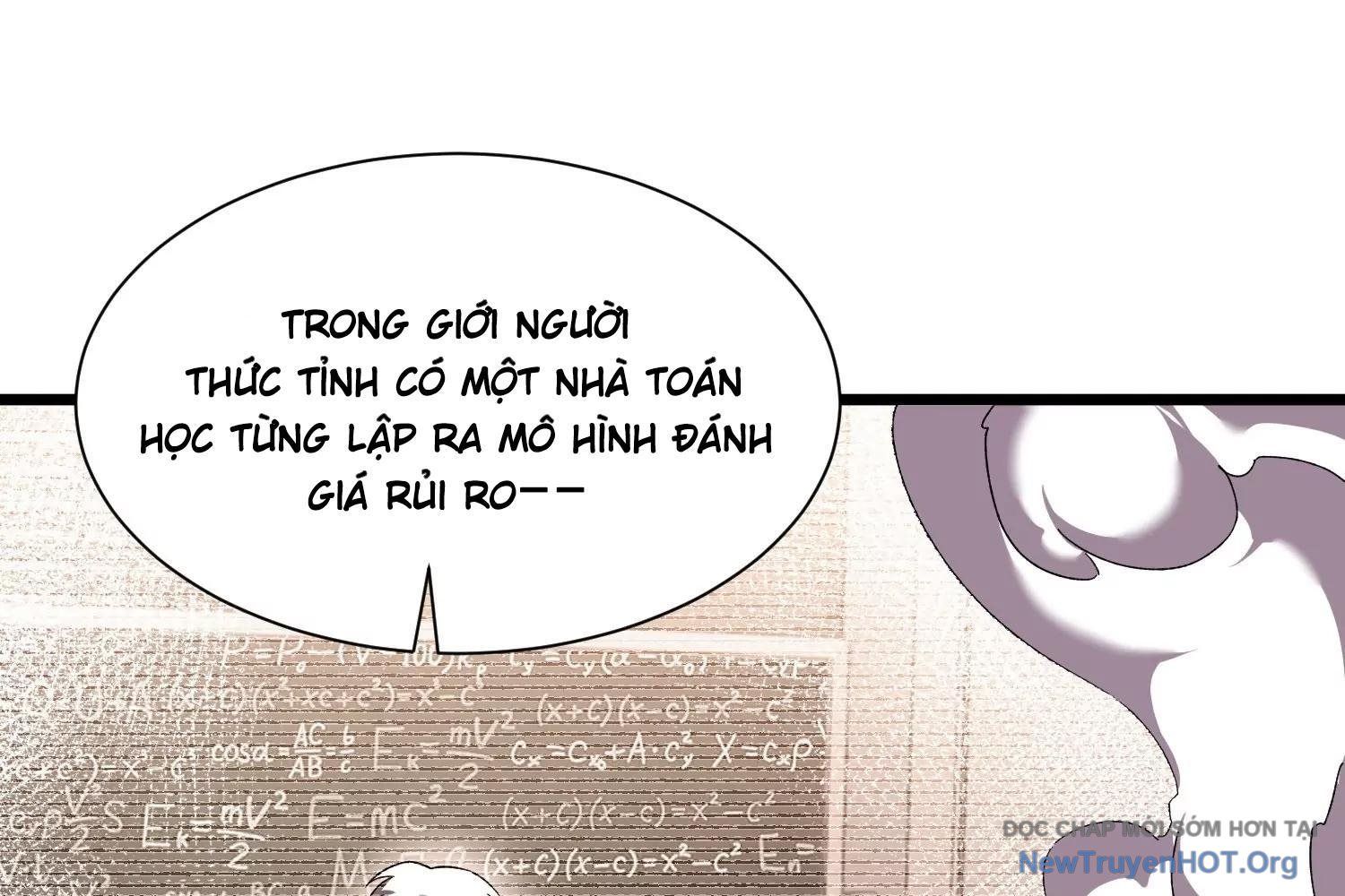 Thập Nhị Tinh - Dị Thú Mê Thành Chapter 91 - 119