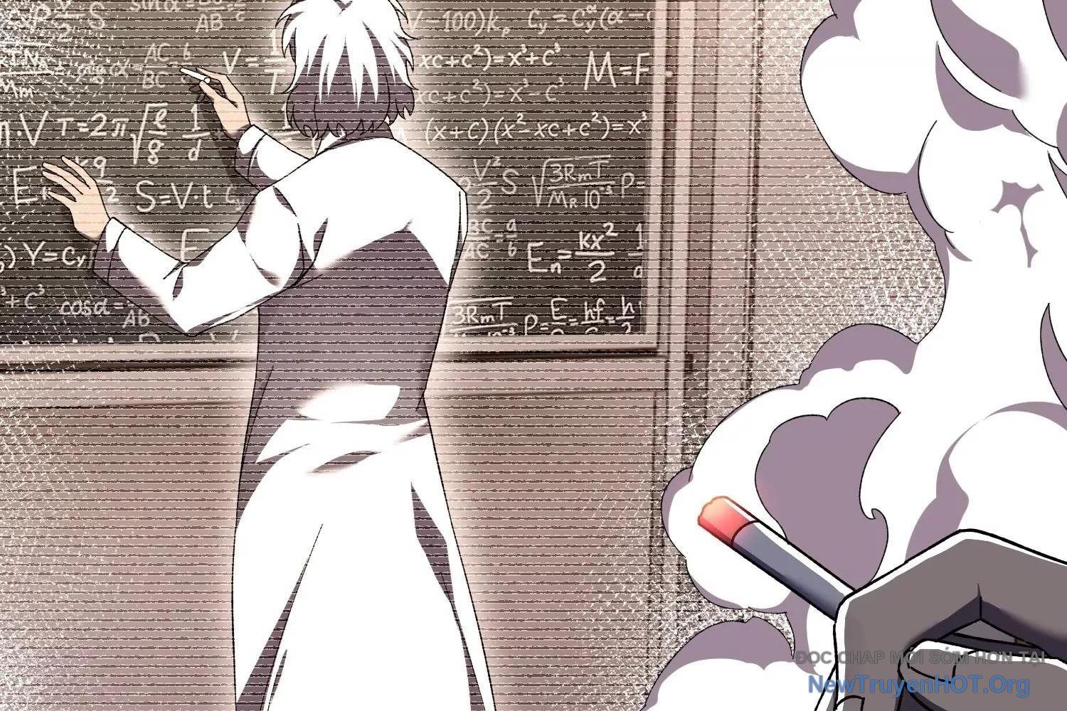 Thập Nhị Tinh - Dị Thú Mê Thành Chapter 91 - 120