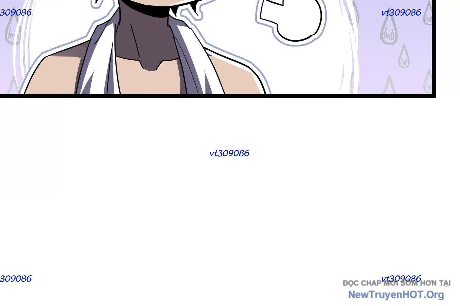 Thập Nhị Tinh - Dị Thú Mê Thành Chapter 91 - 13