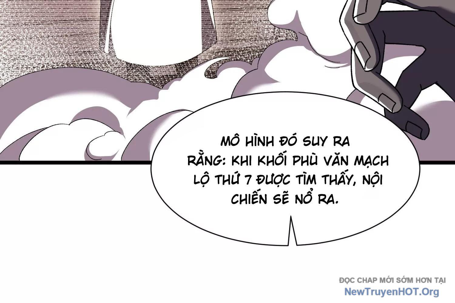 Thập Nhị Tinh - Dị Thú Mê Thành Chapter 91 - 121