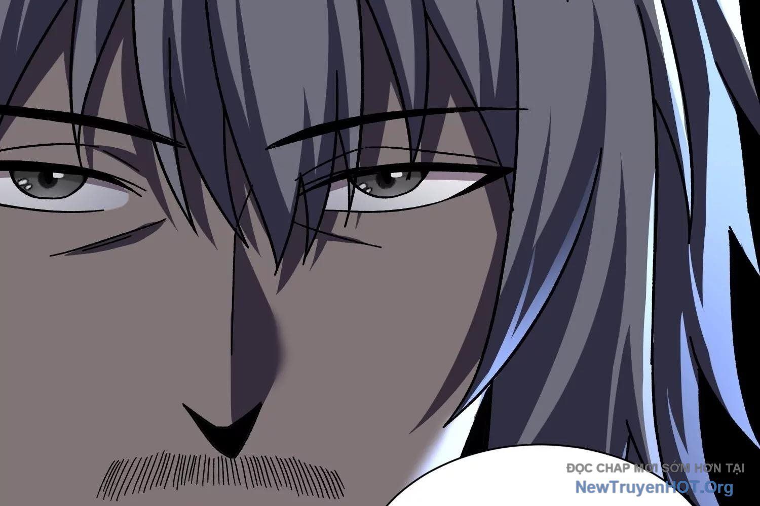 Thập Nhị Tinh - Dị Thú Mê Thành Chapter 91 - 123