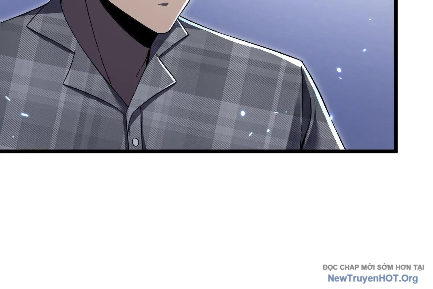 Thập Nhị Tinh - Dị Thú Mê Thành Chapter 91 - 126