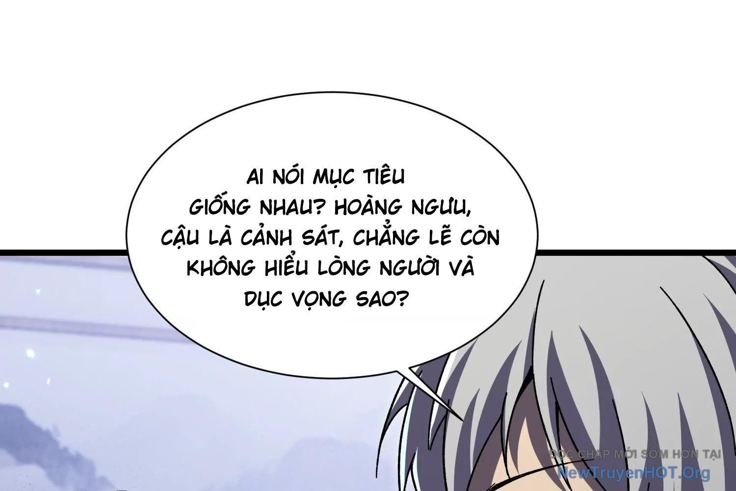 Thập Nhị Tinh - Dị Thú Mê Thành Chapter 91 - 127