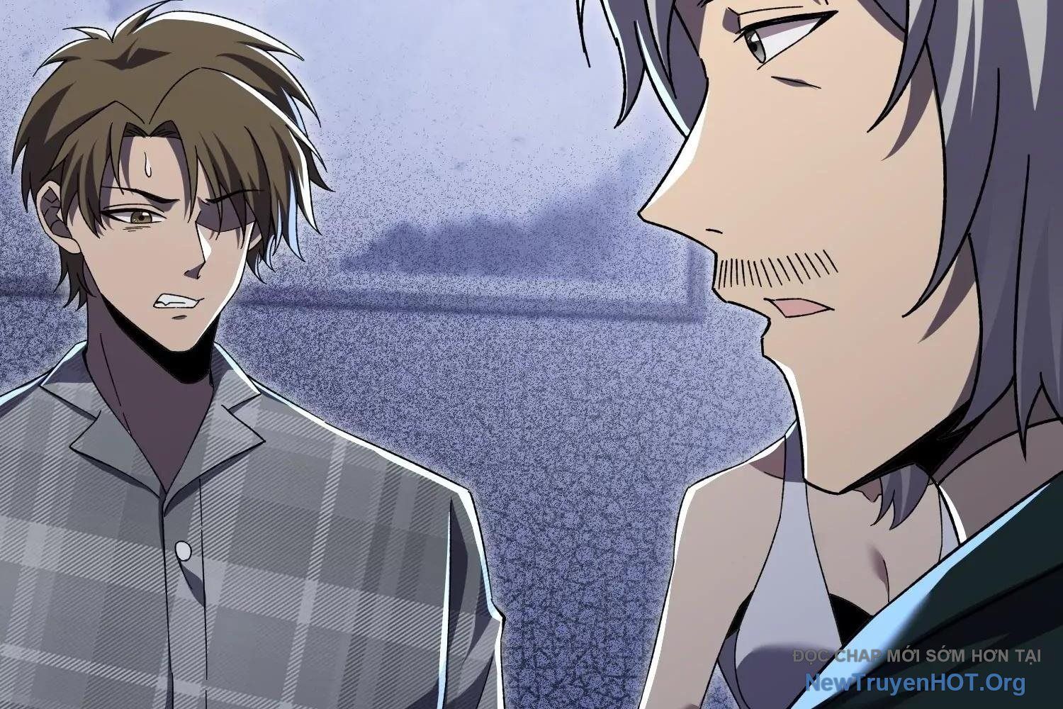 Thập Nhị Tinh - Dị Thú Mê Thành Chapter 91 - 128