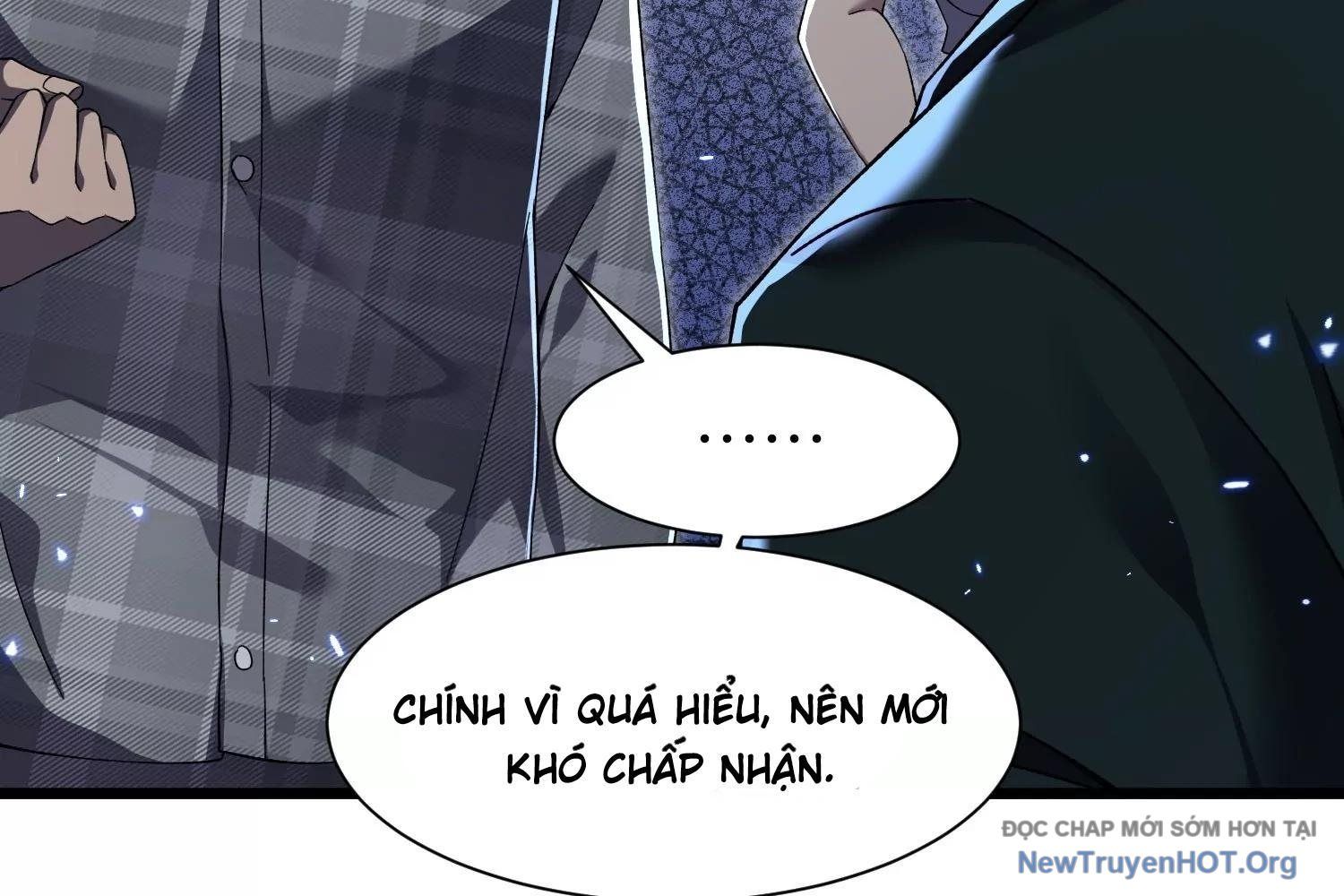 Thập Nhị Tinh - Dị Thú Mê Thành Chapter 91 - 129