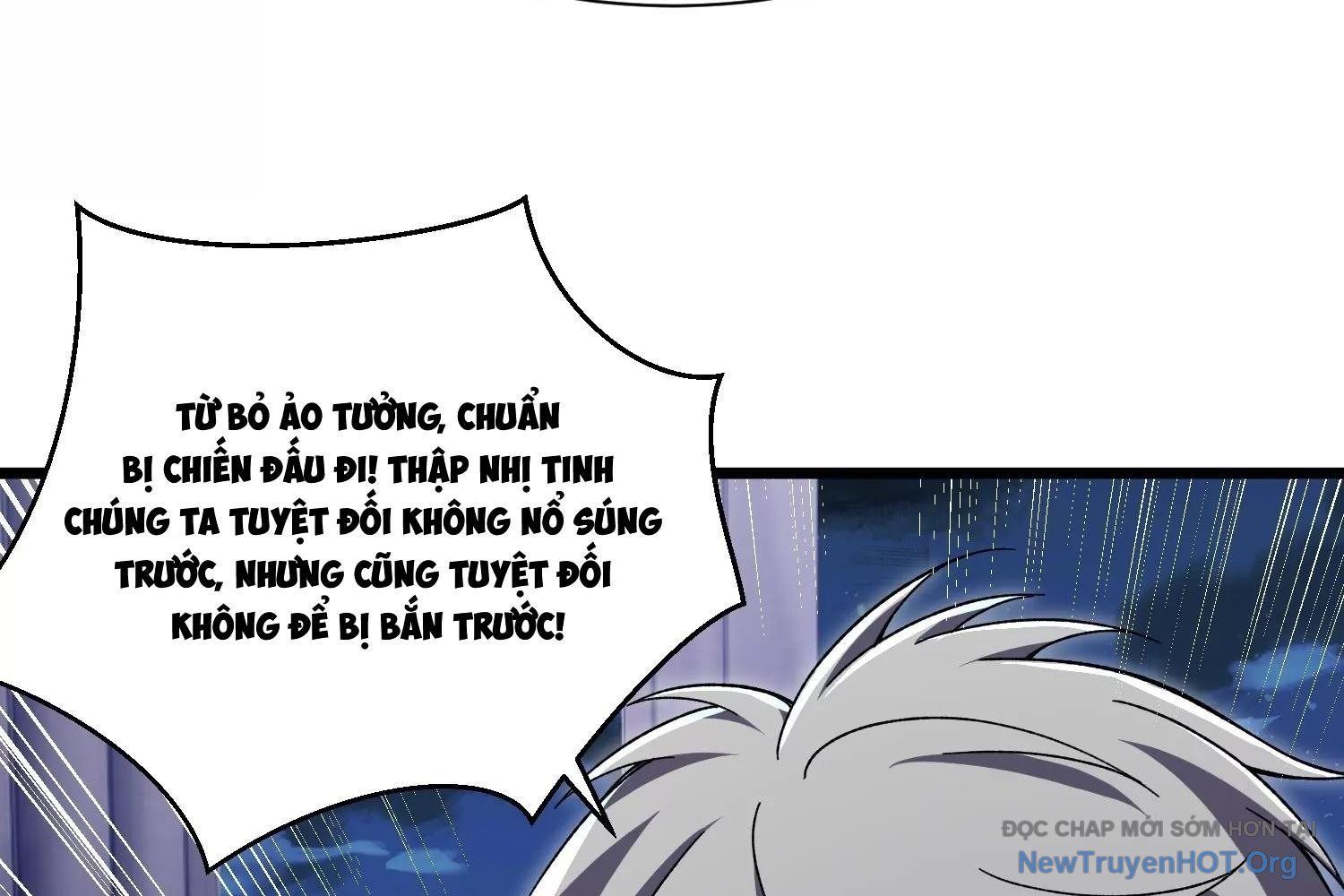 Thập Nhị Tinh - Dị Thú Mê Thành Chapter 91 - 130