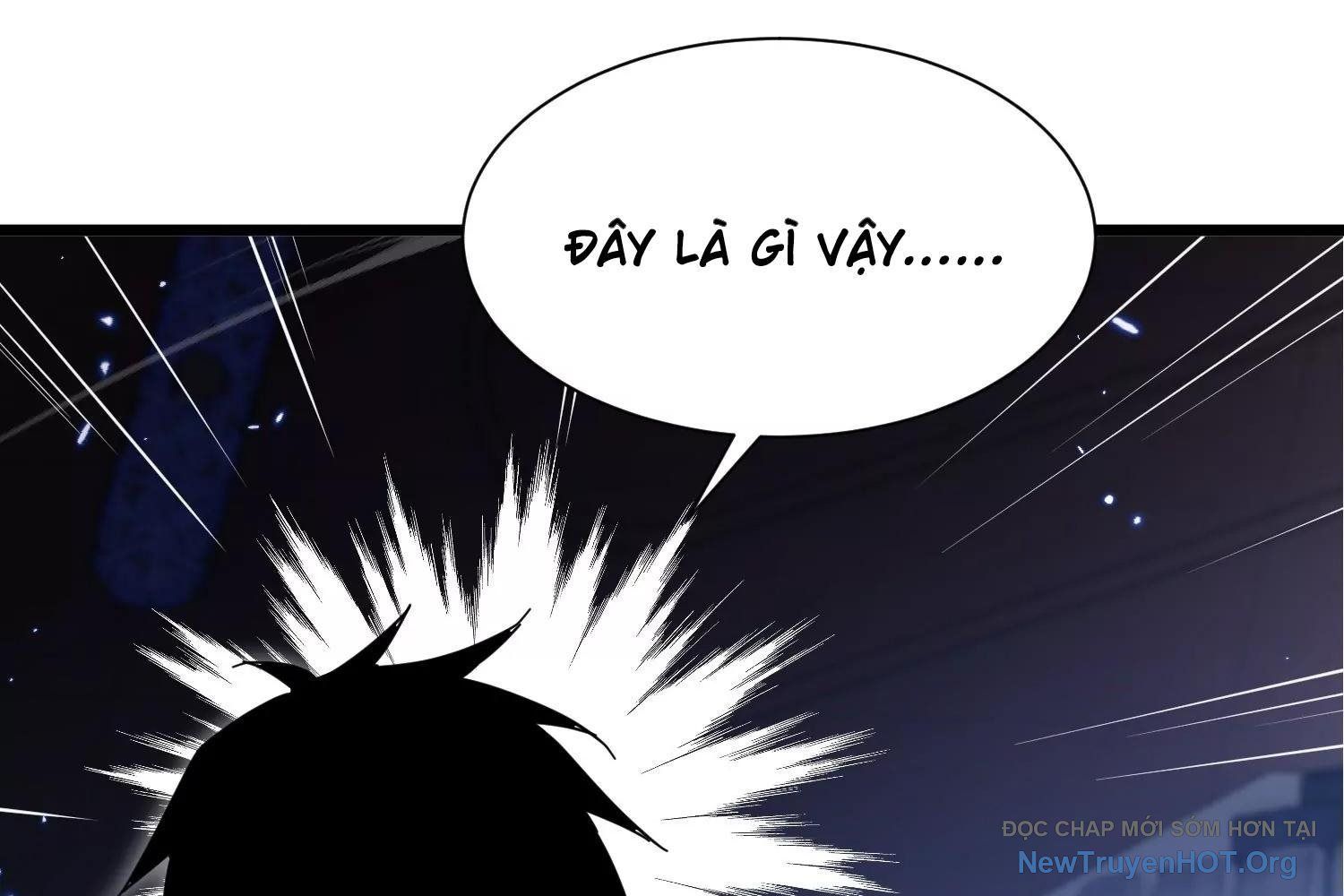 Thập Nhị Tinh - Dị Thú Mê Thành Chapter 91 - 14