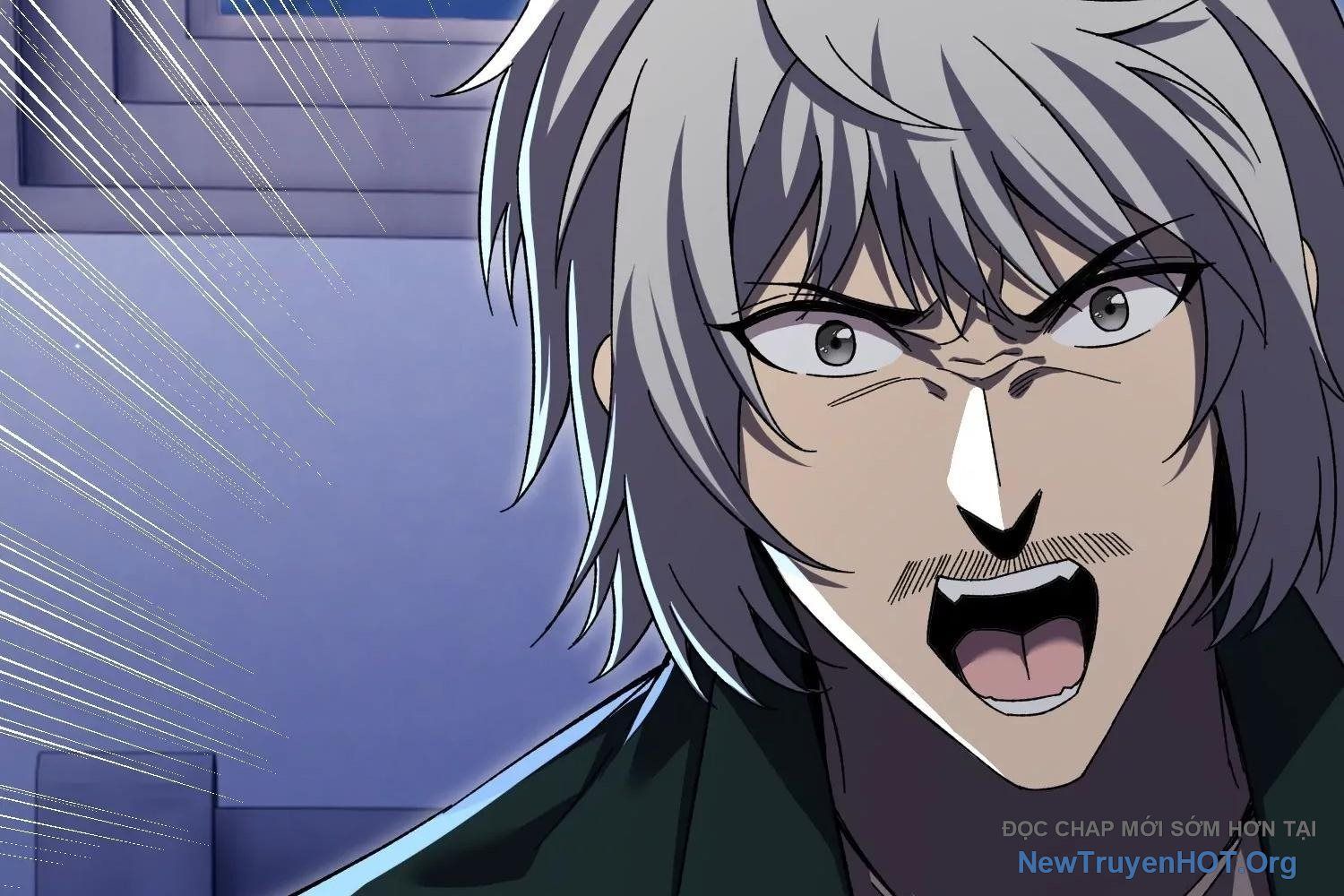 Thập Nhị Tinh - Dị Thú Mê Thành Chapter 91 - 131