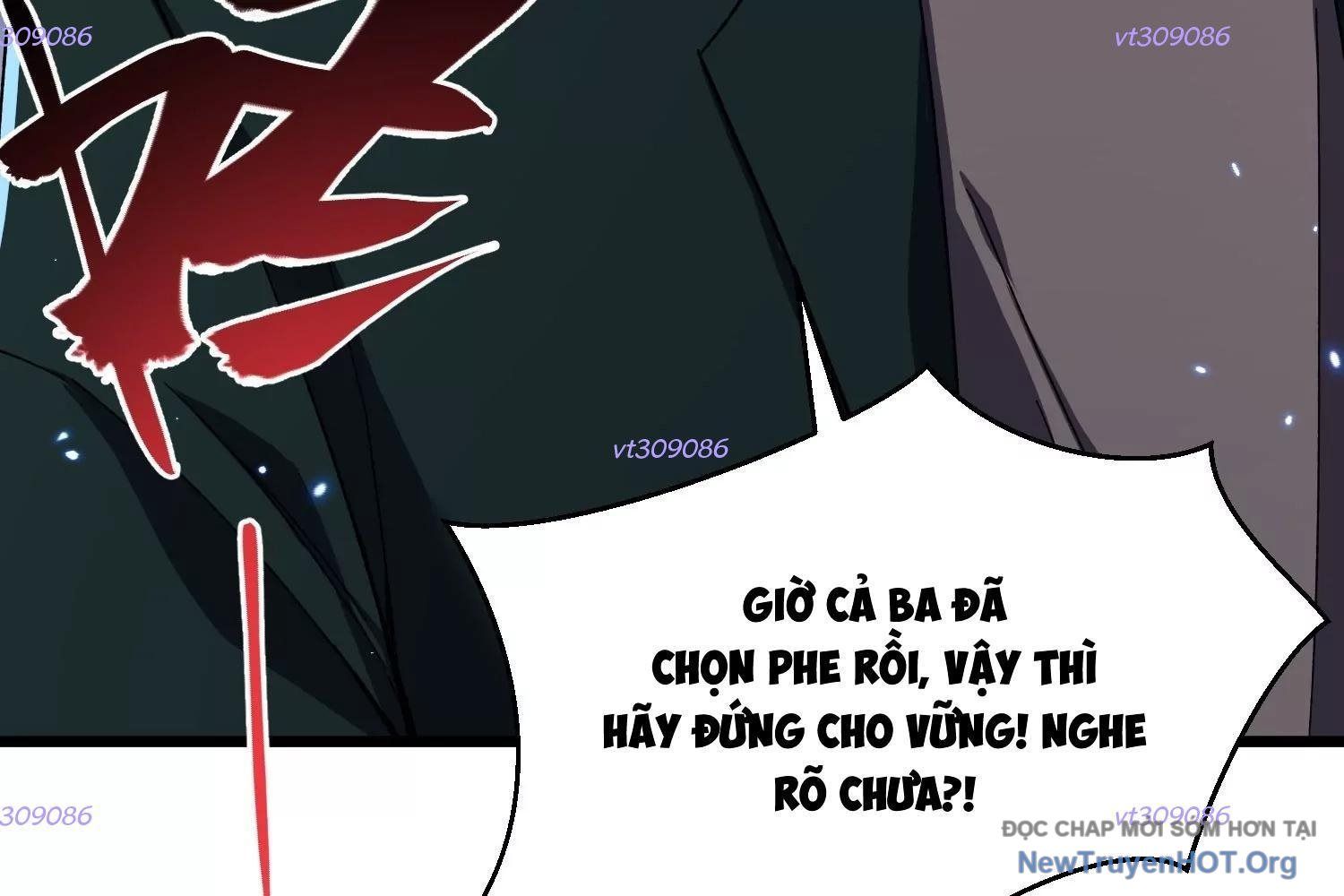 Thập Nhị Tinh - Dị Thú Mê Thành Chapter 91 - 133