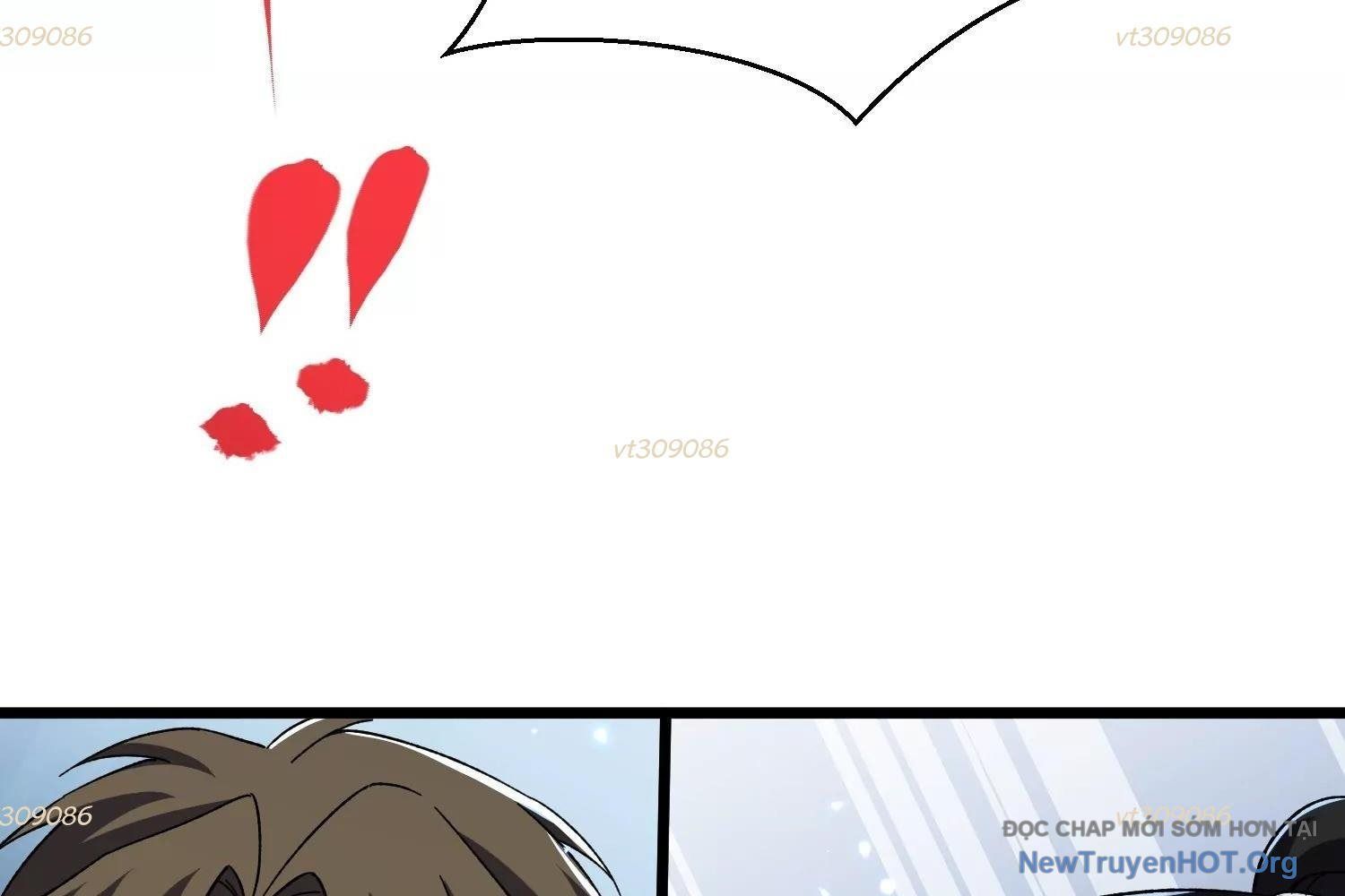 Thập Nhị Tinh - Dị Thú Mê Thành Chapter 91 - 134