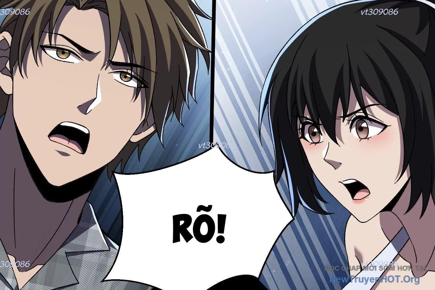 Thập Nhị Tinh - Dị Thú Mê Thành Chapter 91 - 135