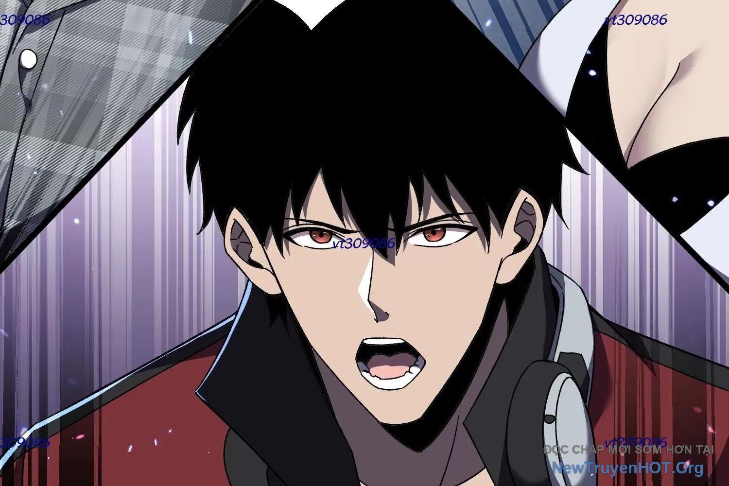 Thập Nhị Tinh - Dị Thú Mê Thành Chapter 91 - 136