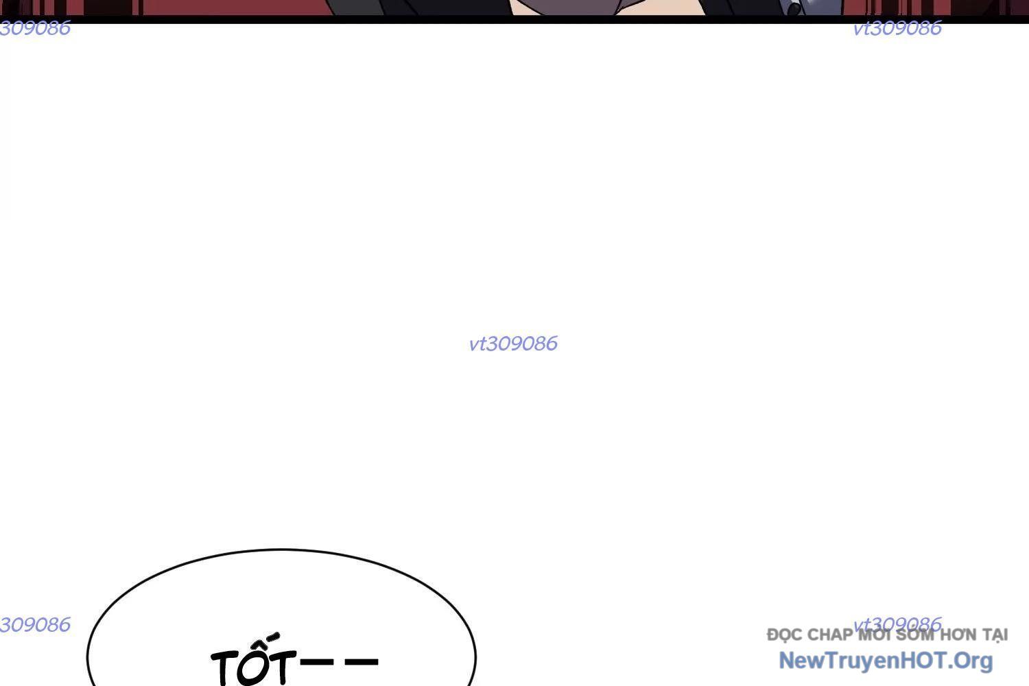 Thập Nhị Tinh - Dị Thú Mê Thành Chapter 91 - 137