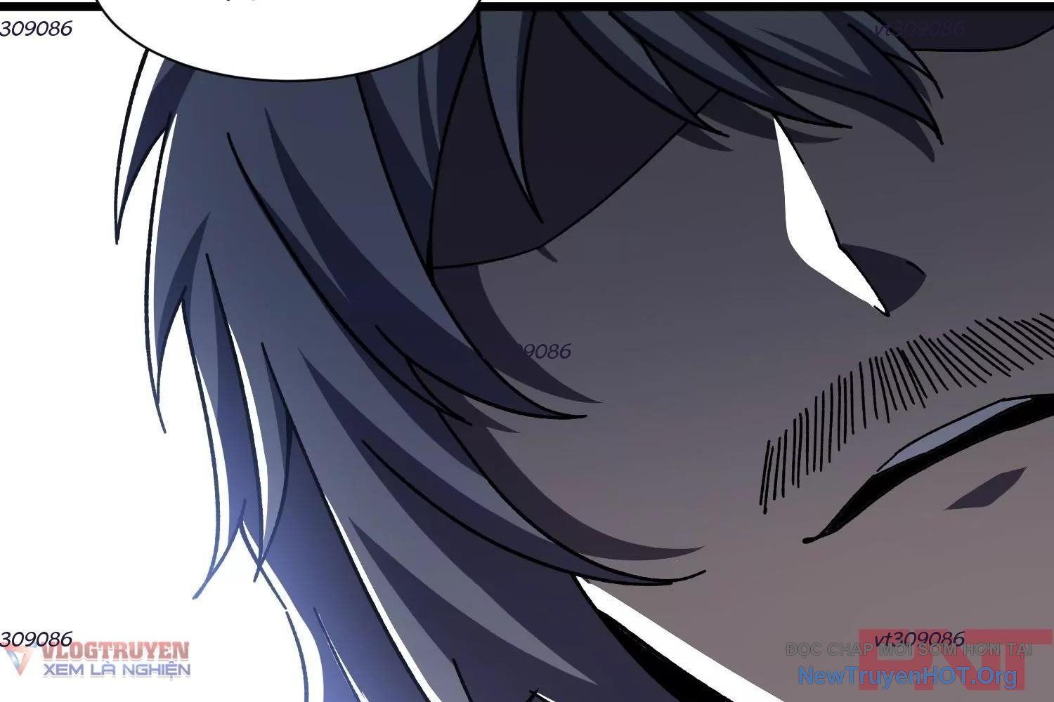 Thập Nhị Tinh - Dị Thú Mê Thành Chapter 91 - 138