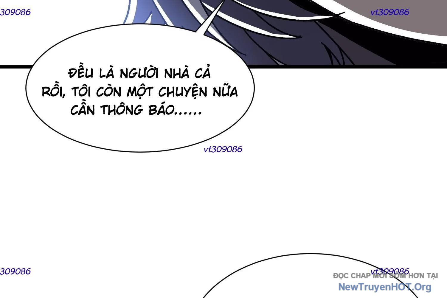 Thập Nhị Tinh - Dị Thú Mê Thành Chapter 91 - 139