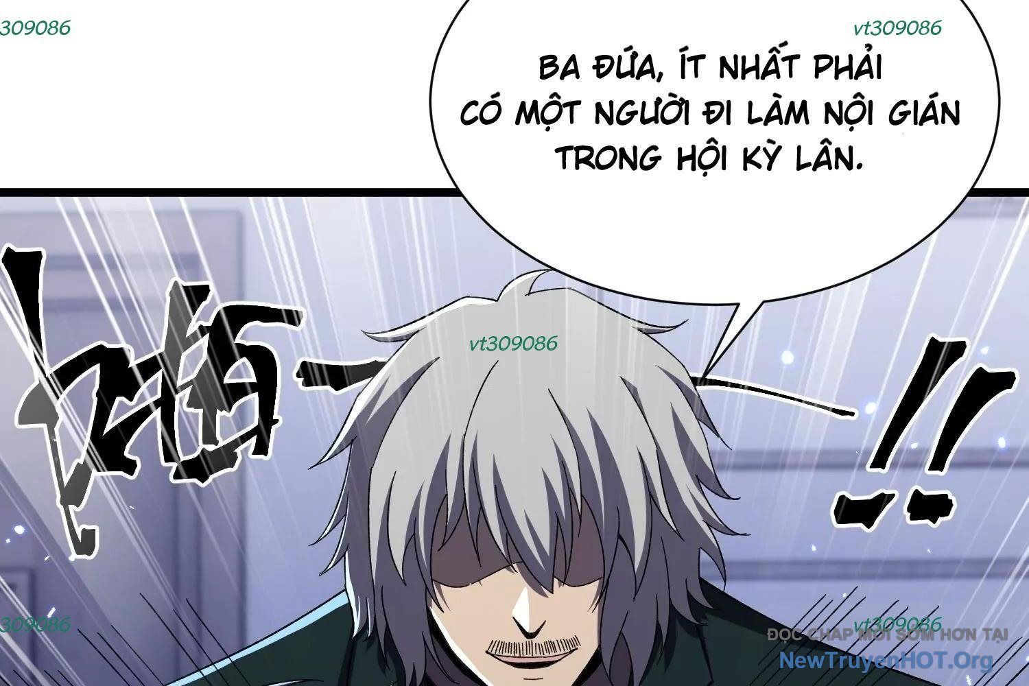 Thập Nhị Tinh - Dị Thú Mê Thành Chapter 91 - 140