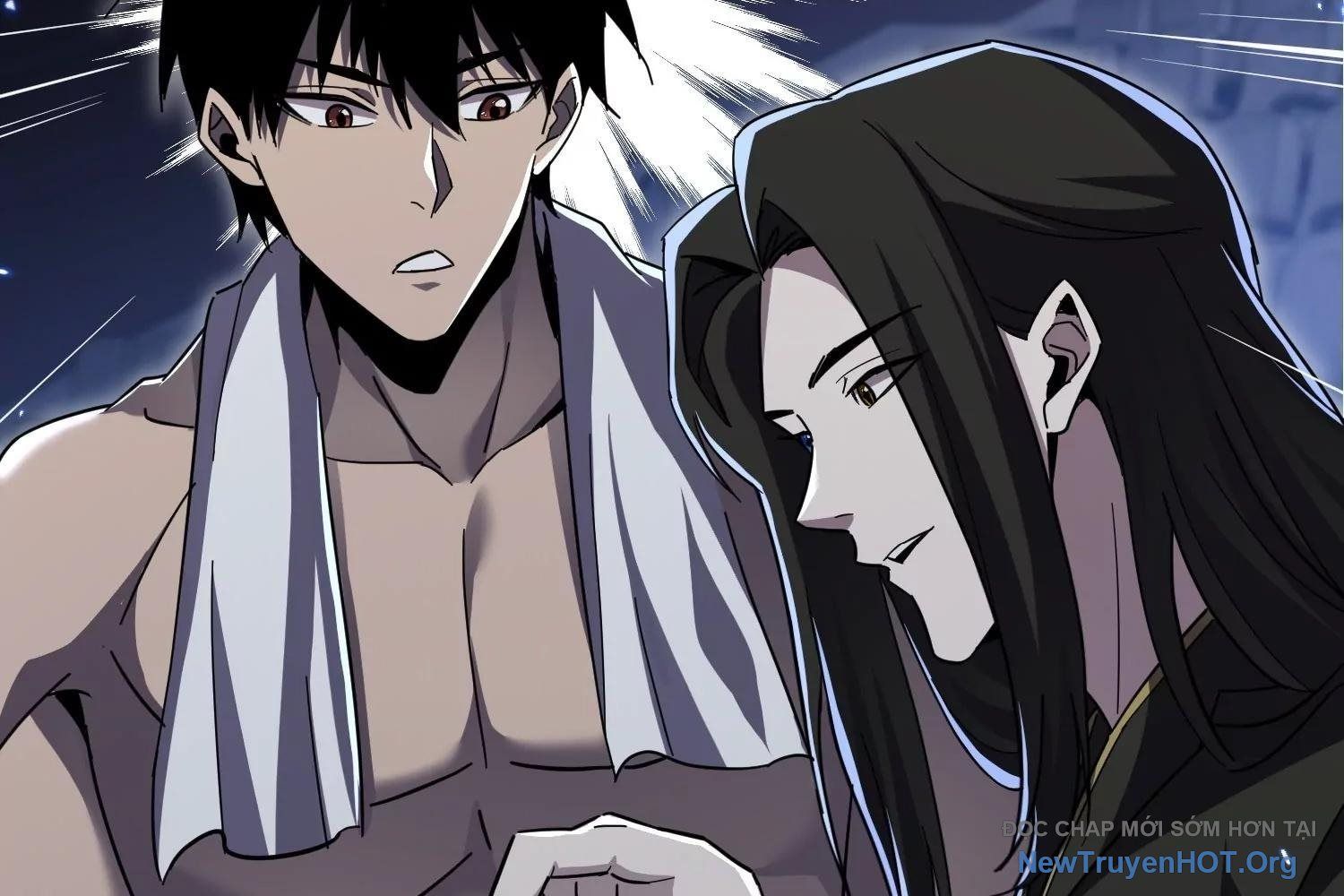 Thập Nhị Tinh - Dị Thú Mê Thành Chapter 91 - 15