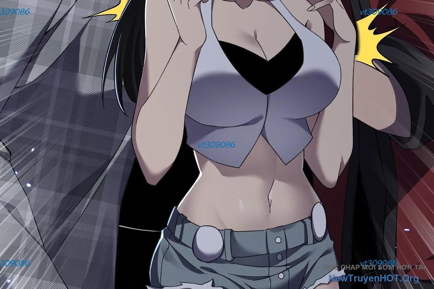 Thập Nhị Tinh - Dị Thú Mê Thành Chapter 91 - 142