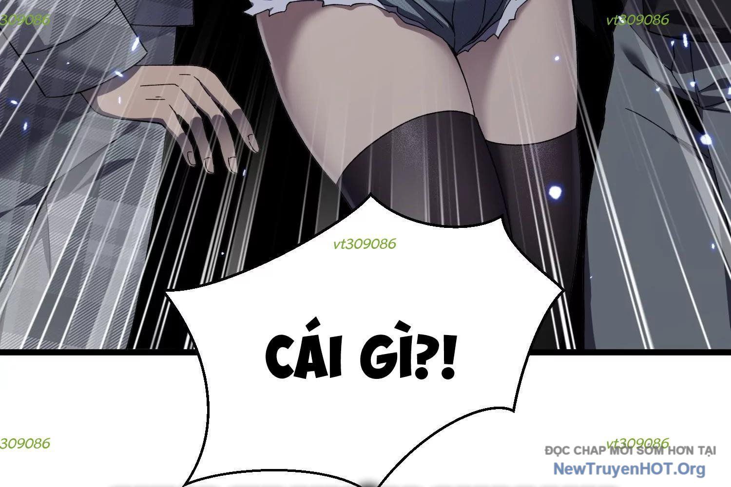 Thập Nhị Tinh - Dị Thú Mê Thành Chapter 91 - 143