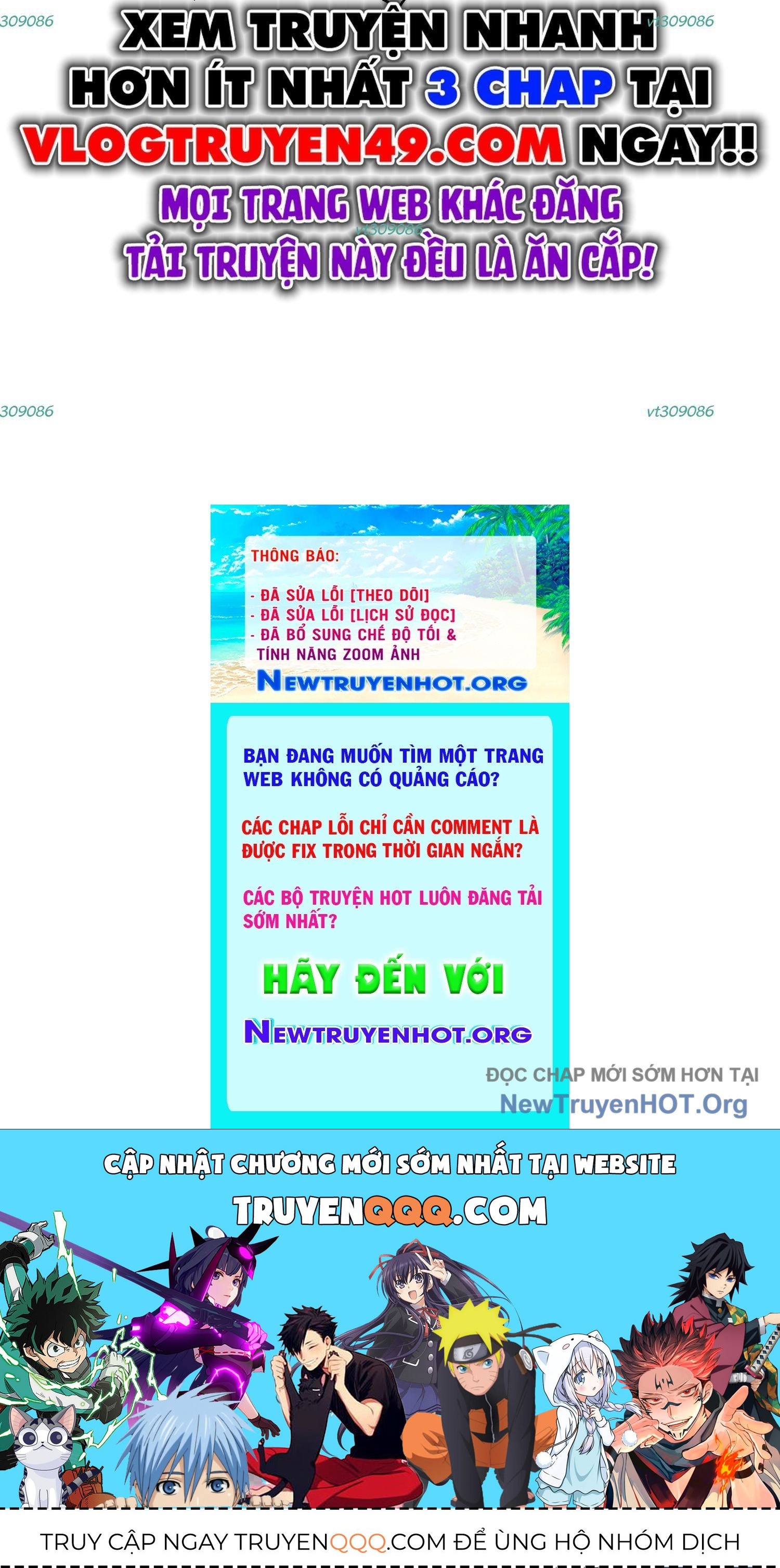 Thập Nhị Tinh - Dị Thú Mê Thành Chapter 91 - 144