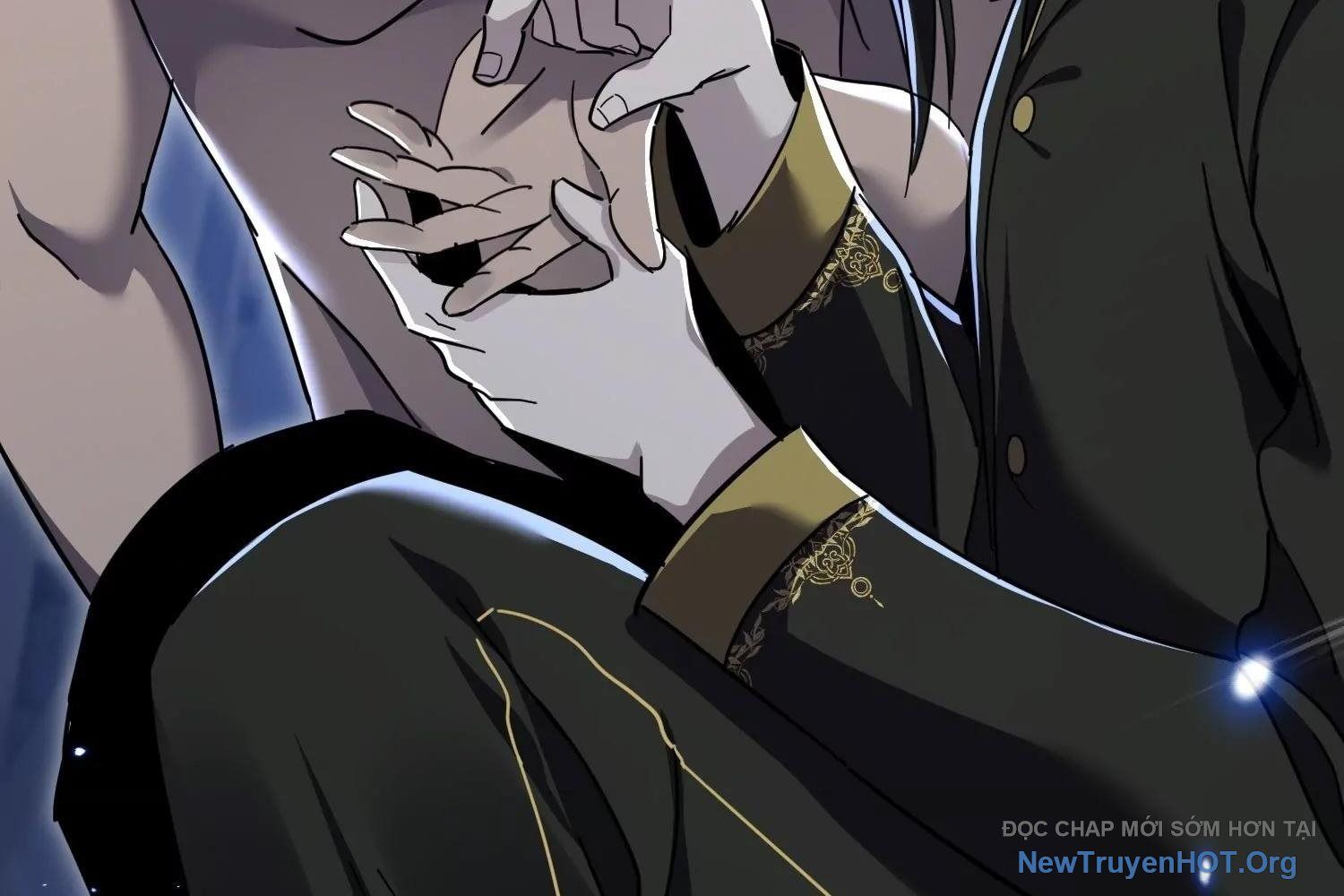 Thập Nhị Tinh - Dị Thú Mê Thành Chapter 91 - 16