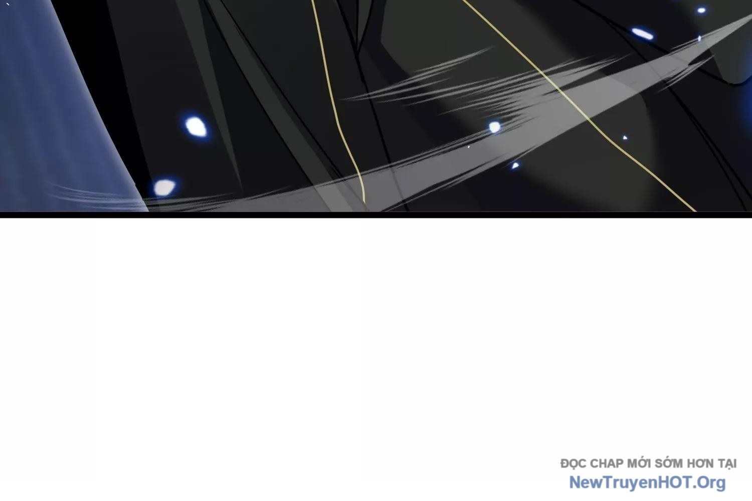 Thập Nhị Tinh - Dị Thú Mê Thành Chapter 91 - 17