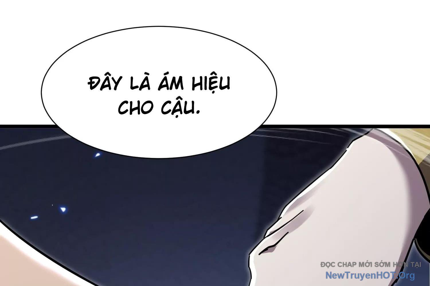 Thập Nhị Tinh - Dị Thú Mê Thành Chapter 91 - 18