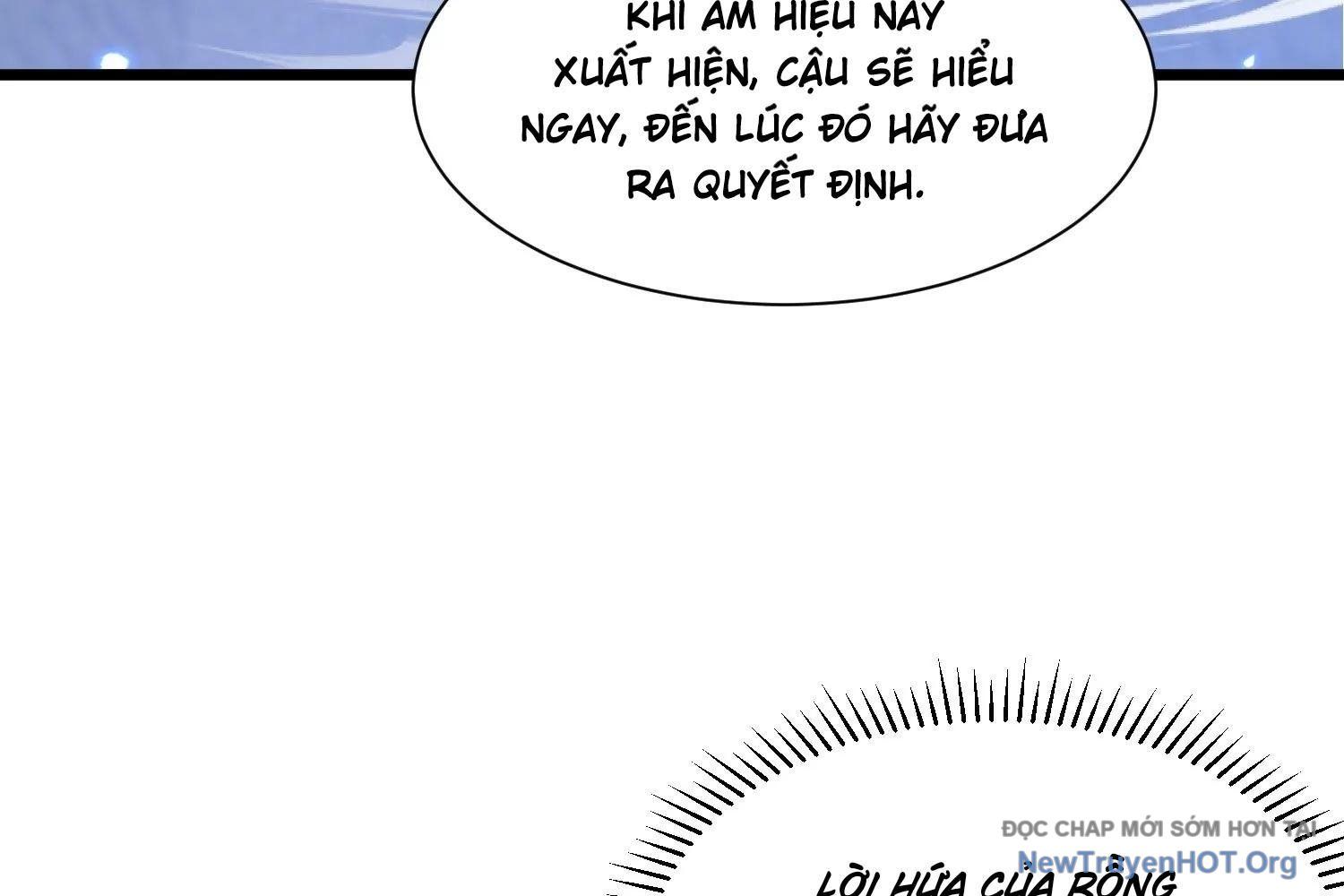 Thập Nhị Tinh - Dị Thú Mê Thành Chapter 91 - 21