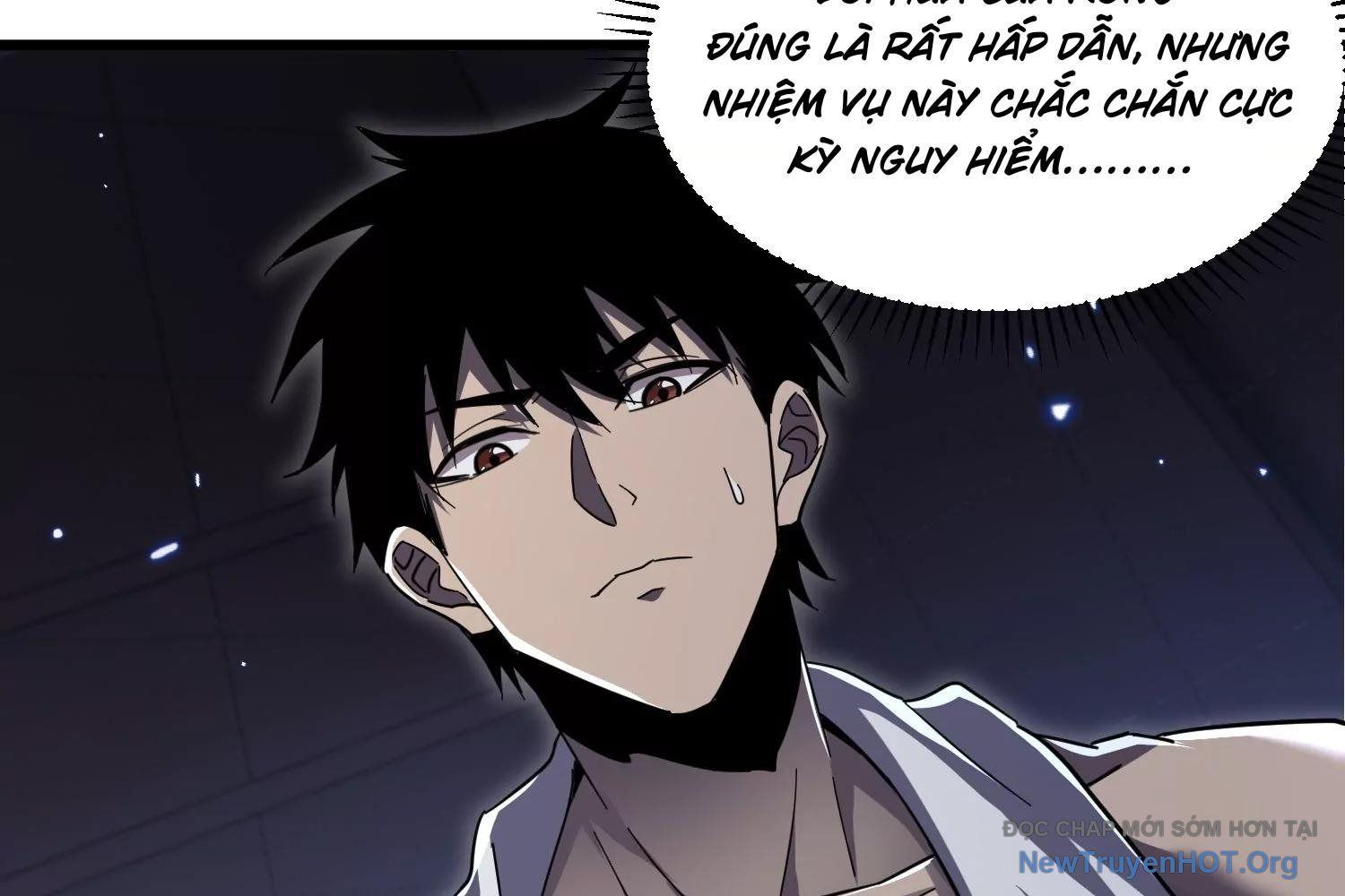 Thập Nhị Tinh - Dị Thú Mê Thành Chapter 91 - 22