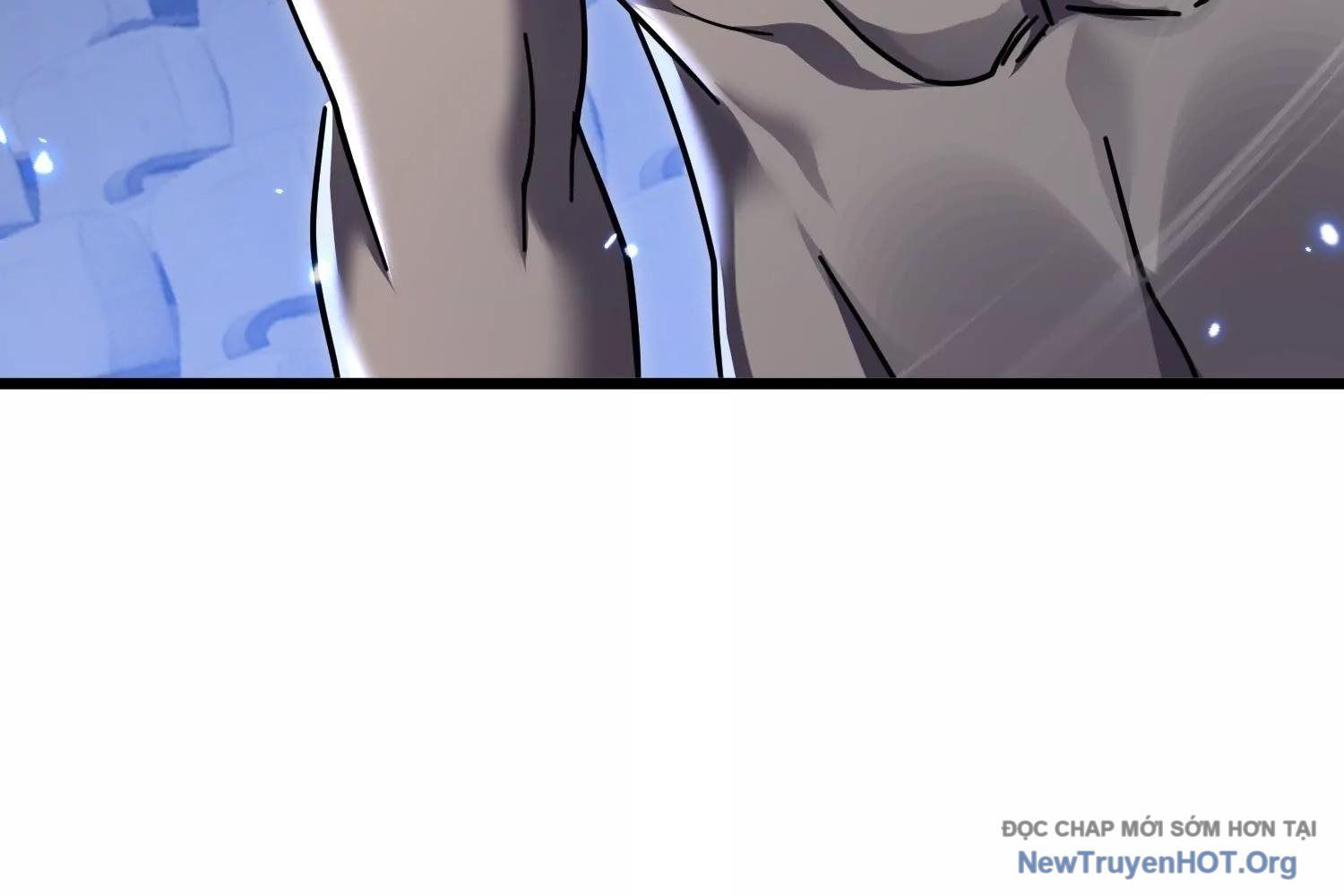 Thập Nhị Tinh - Dị Thú Mê Thành Chapter 91 - 24