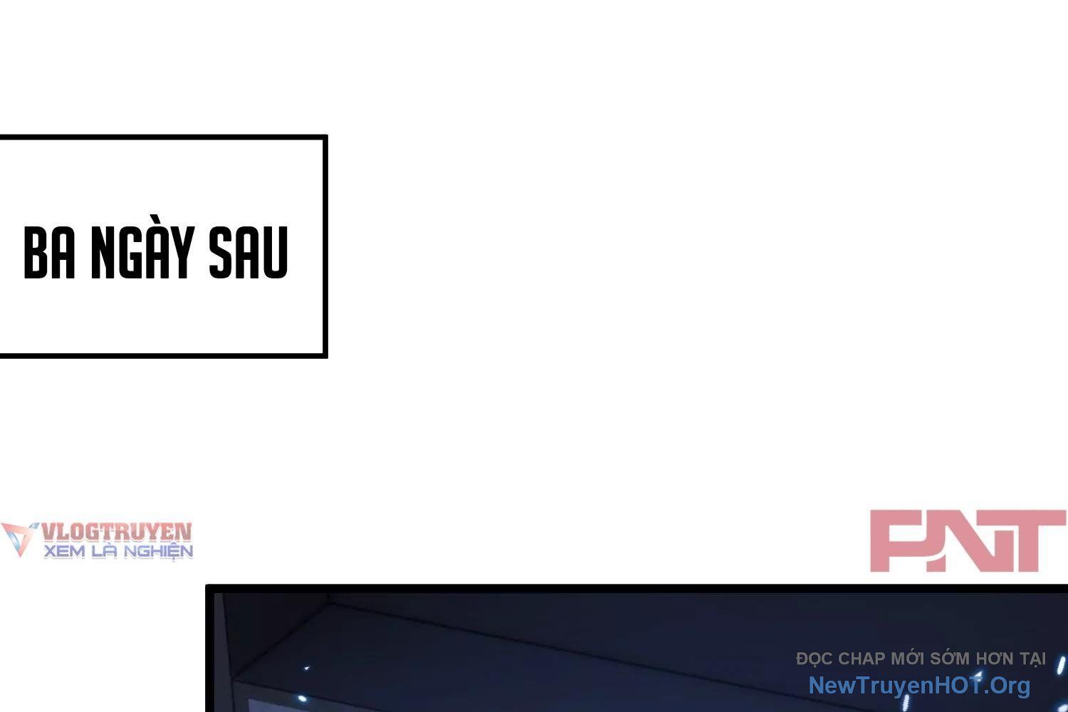 Thập Nhị Tinh - Dị Thú Mê Thành Chapter 91 - 26