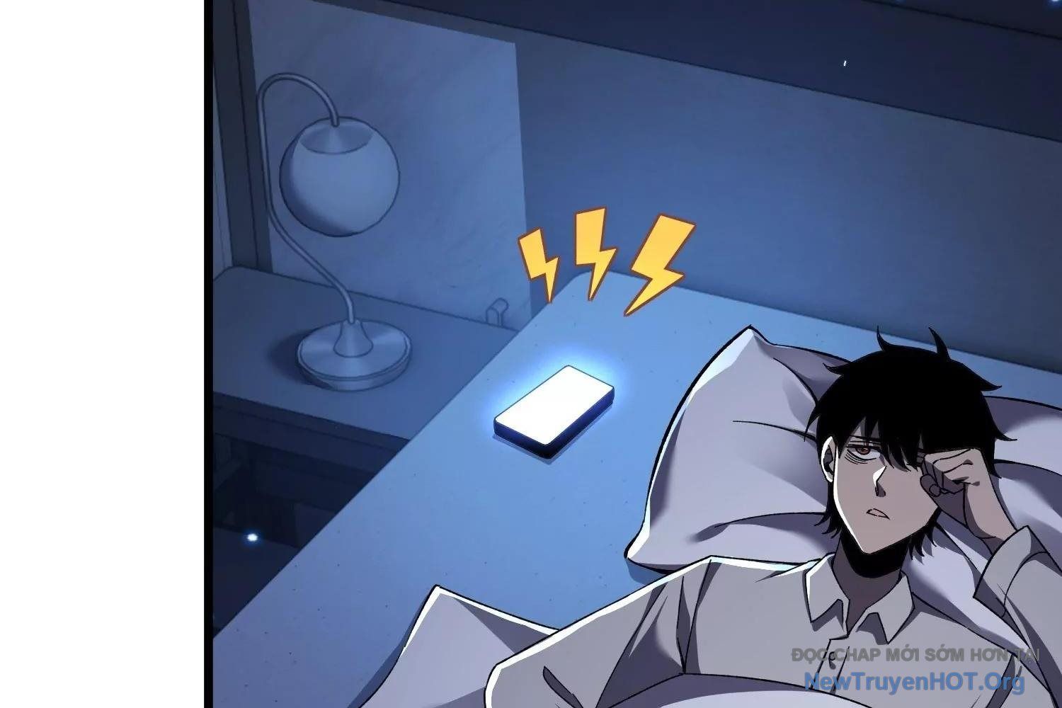 Thập Nhị Tinh - Dị Thú Mê Thành Chapter 91 - 27