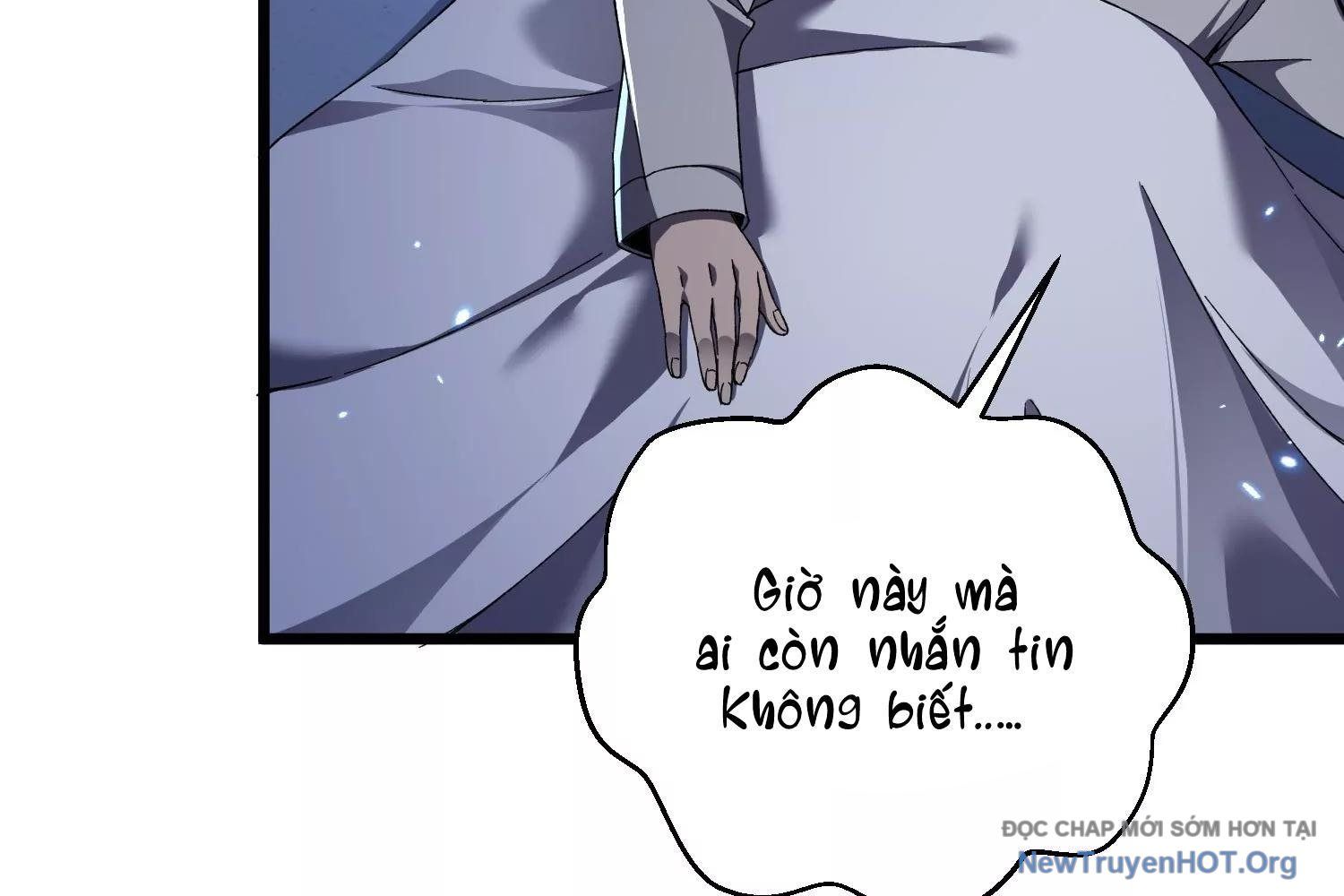 Thập Nhị Tinh - Dị Thú Mê Thành Chapter 91 - 28