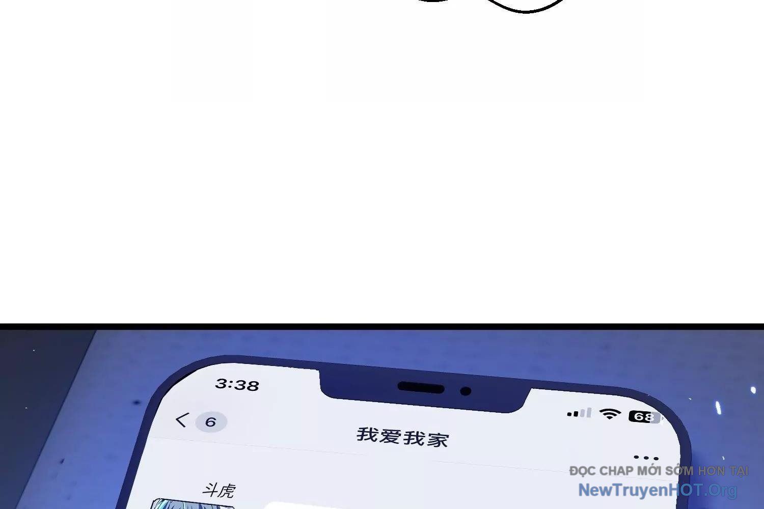 Thập Nhị Tinh - Dị Thú Mê Thành Chapter 91 - 29