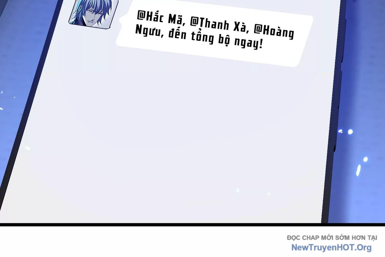 Thập Nhị Tinh - Dị Thú Mê Thành Chapter 91 - 30