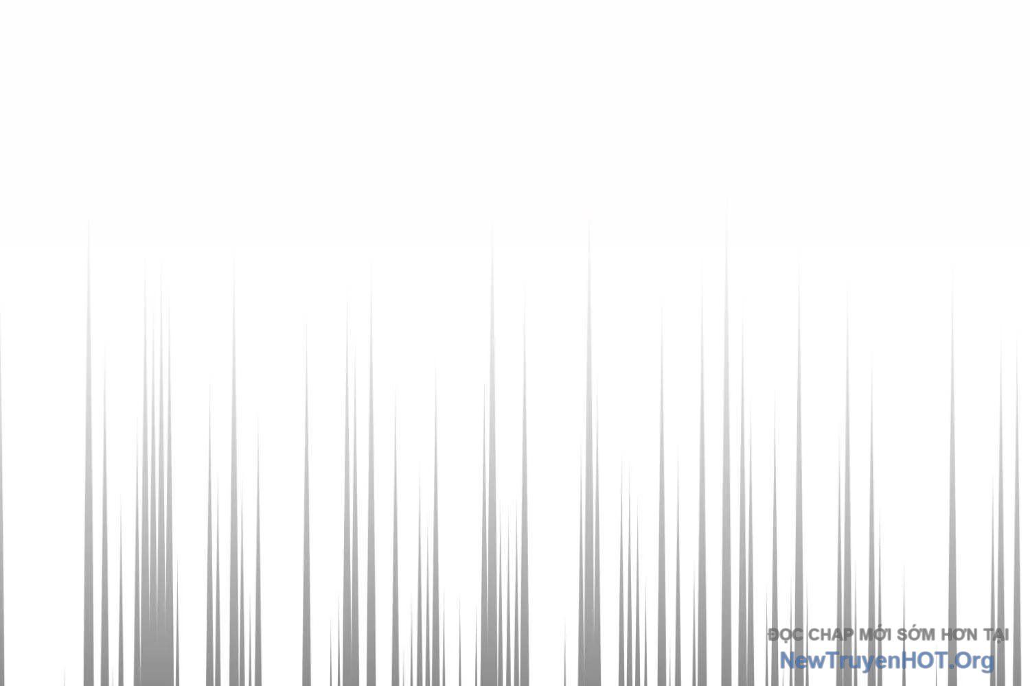 Thập Nhị Tinh - Dị Thú Mê Thành Chapter 91 - 31