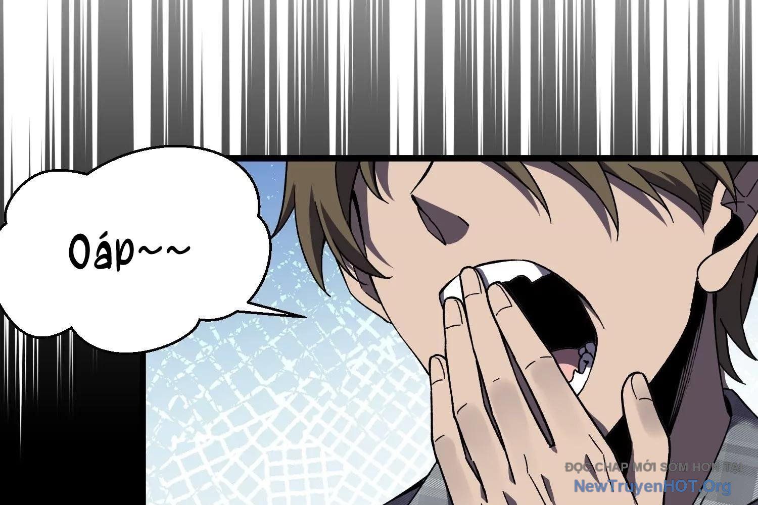 Thập Nhị Tinh - Dị Thú Mê Thành Chapter 91 - 32