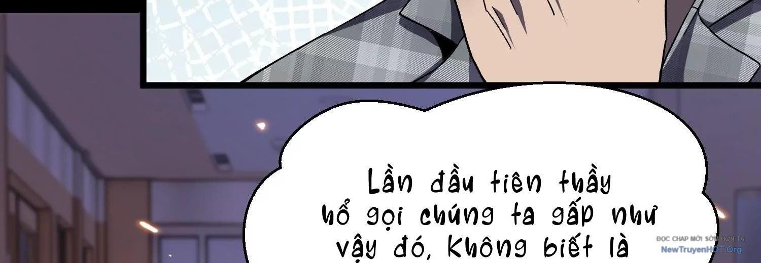 Thập Nhị Tinh - Dị Thú Mê Thành Chapter 91 - 33