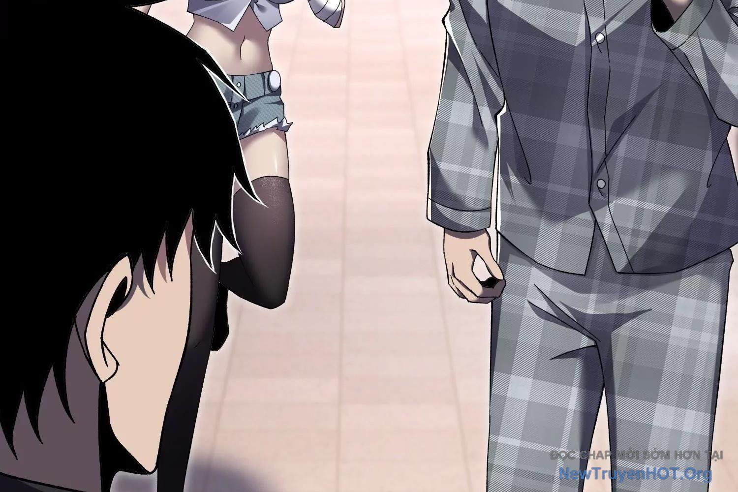 Thập Nhị Tinh - Dị Thú Mê Thành Chapter 91 - 35