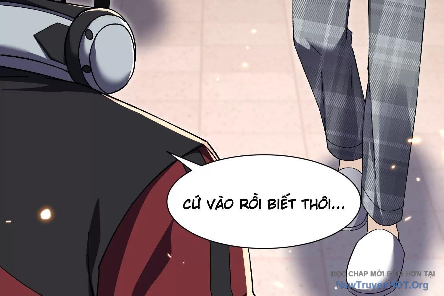 Thập Nhị Tinh - Dị Thú Mê Thành Chapter 91 - 36
