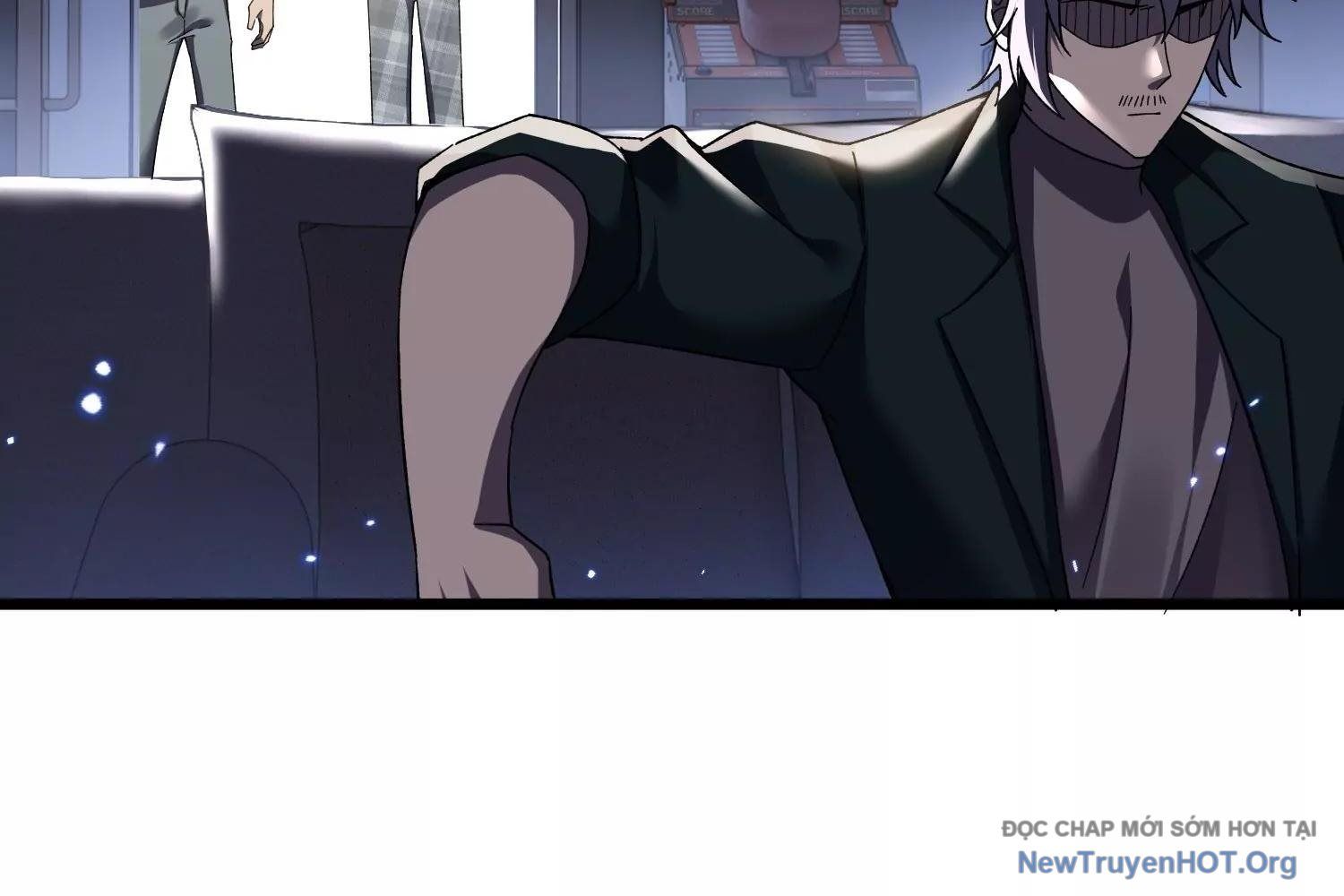 Thập Nhị Tinh - Dị Thú Mê Thành Chapter 91 - 39